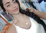 stunning Colombia girl Yul from Cartagena CO27394