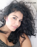 nice looking Ecuador girl Yojany from Guayaquil EC499