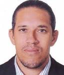 hard body Dominican Republic man Salvador from Santo Domingo DO38208