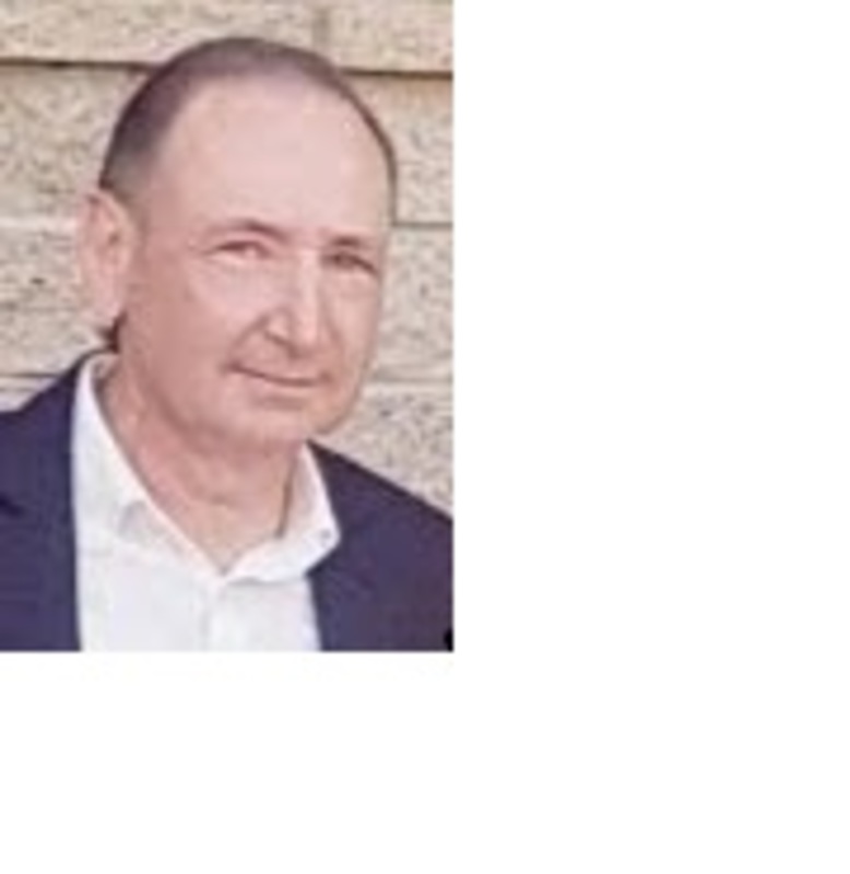 Date this foxy Australia man Randall from Sydney AU340