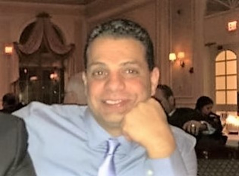 Date this athletic United States man Jack6969 from Chicago US20814