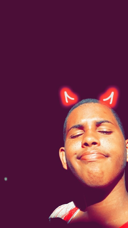 Date this georgeous Dominican Republic man Darvin flores from San Francisco De Macorís DO38256