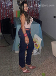 pretty Colombia girl Luz from Medellin CO27548