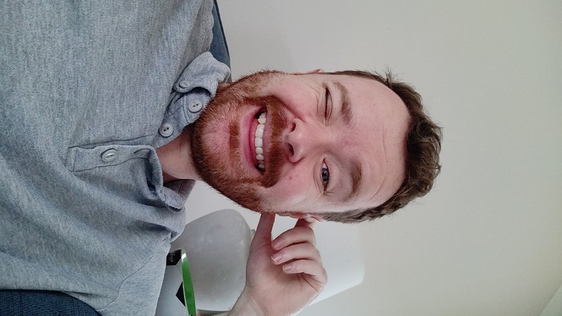 Date this stunning United Kingdom man Nich from West Malling GB1020