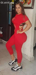hot Colombia girl Norely from Cali CO27572
