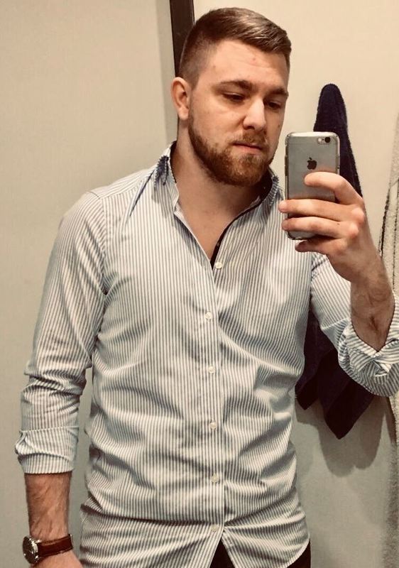 Date this attractive Germany girl Jonathan from Hamburg DE501