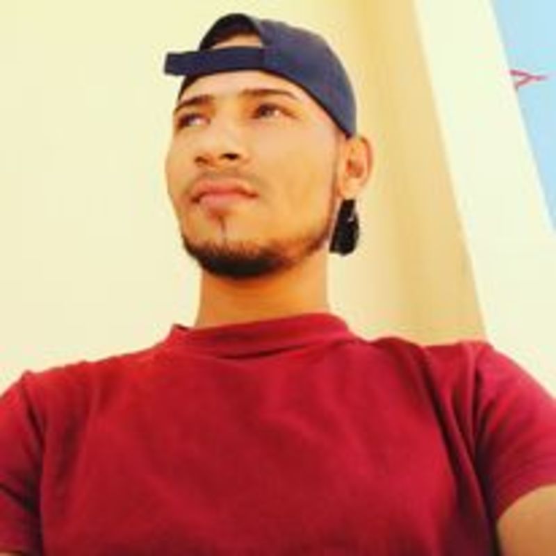 Date this sultry Dominican Republic man Carlos furcal from Dajabon DO38284