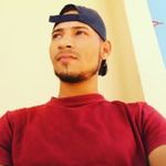 charming Dominican Republic man Carlos furcal from Dajabon DO38284