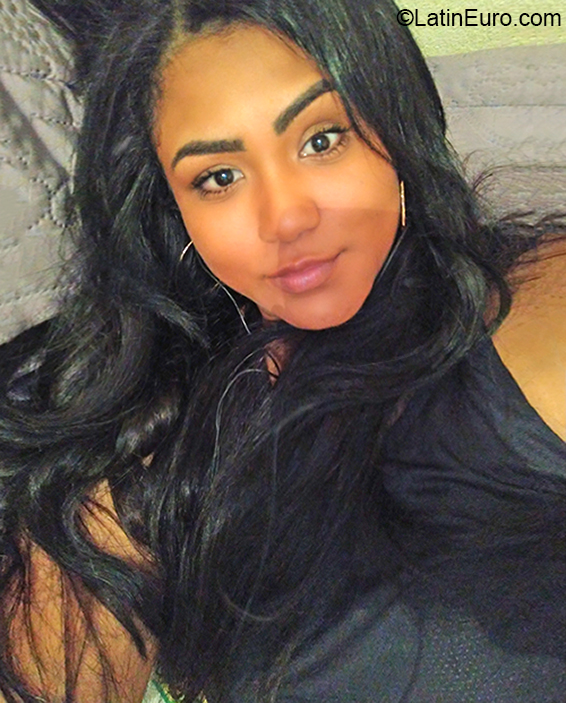 Date this cute Brazil man Katita from São Paulo BR11172