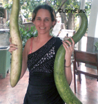 hard body Cuba girl Shey from Cienfuegos CU691