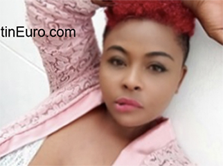 Date this georgeous Colombia girl Michel from Medellin CO27602