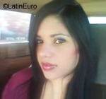 attractive Venezuela girl Cinthya from Caracas VE3273