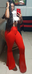 beautiful Colombia girl Natalia from Medellin CO27662