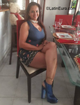 lovely Colombia girl Deisy from Palmira CO27664