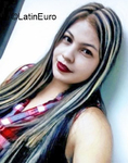 cute Colombia girl Maria Fernanda from Medellin CO27672
