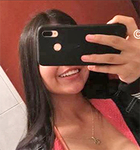 delightful Colombia girl Mariana from Bogota CO27740