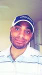 attractive United States man BlackLatin from Colorado Springs US20848