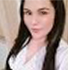 Date this passionate Mexico girl Dayanara from Villahermosa MX1934