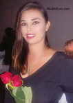 beautiful Colombia girl Yurley from Bogota CO27862