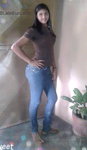 lovely Venezuela girl Seul from San Fernando de Apure VE3306
