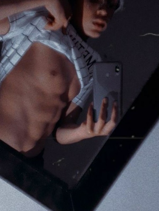 Date this hot Colombia man Camilo from Bogota CO27943