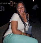 nice looking Cuba girl Yanet from Havana CU704