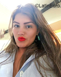 foxy Colombia girl Lorena from Bogota CO27999