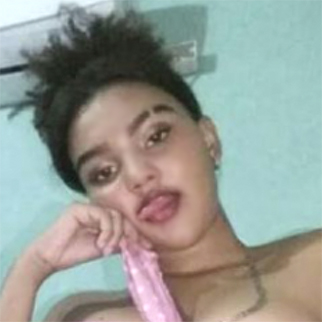 Date this attractive Colombia girl Valentina from Santa Marta CO28016