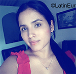 georgeous Colombia girl Marcela from Carepa CO28031