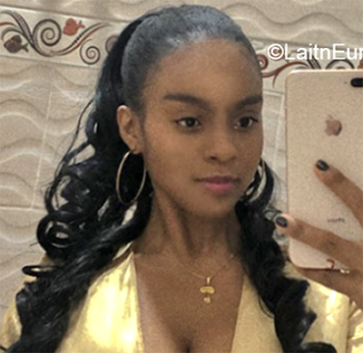 Date this charming Colombia girl Maria from Cali CO28048