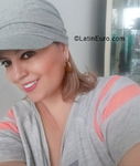 lovely Colombia girl Monica from Cali CO28068