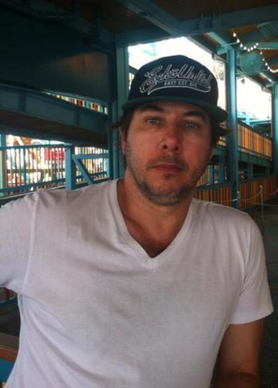 Date this sensual Brazil man Jerry from Belem BR11206