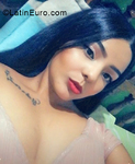 lovely Colombia girl Paola from Medellin CO28149