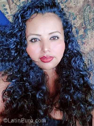 Date this stunning Guatemala girl Jessy from Guatemala GT131