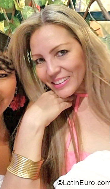 Date this funny Colombia girl Olga from Neiva CO28164