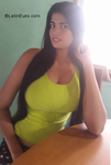 stunning Venezuela girl Vanessa from Ciudad Guayana VE3375
