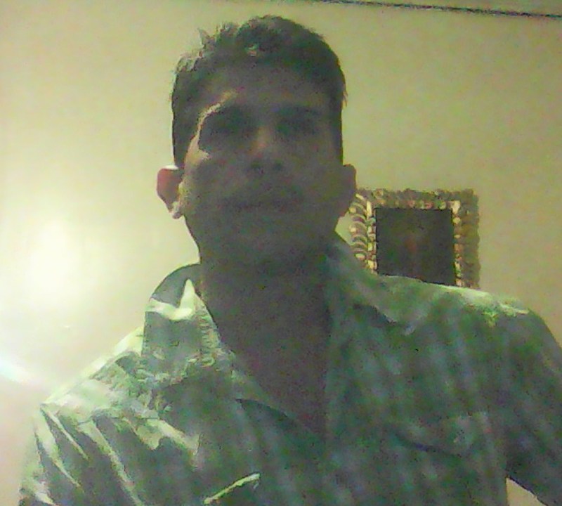 Date this georgeous Honduras man Ian from Tegucigalpa HN2825