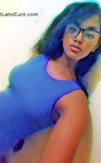 beautiful Dominican Republic girl Angelica from Santo Domingo DO38559