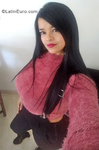 young Colombia girl Natalia from Medellin CO28241