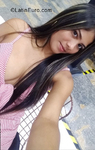 red-hot Colombia girl Anabel from Monteria CO28246