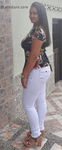 charming Colombia girl Flor from Cartago CO28259
