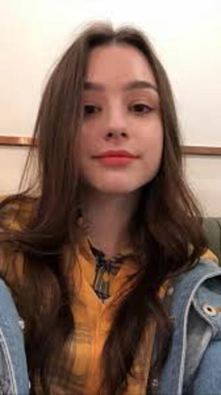 Date this delightful Colombia man Paula from Colombia CO28280