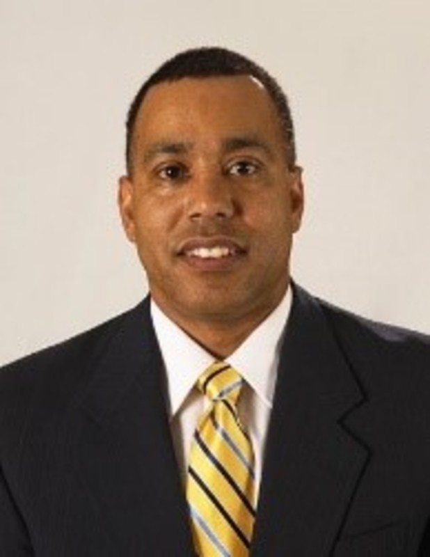 Date this sensual United States man Esteb from Chic US20902