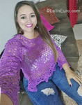 luscious Colombia girl Marcela from Cali CO28310