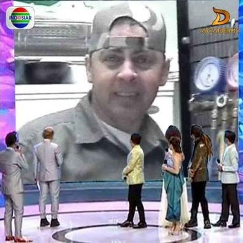 Date this georgeous Uruguay man Jose from Bogota UY53