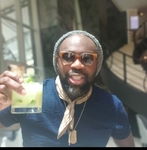 beautiful United States man Jay from Brooklyn US20903