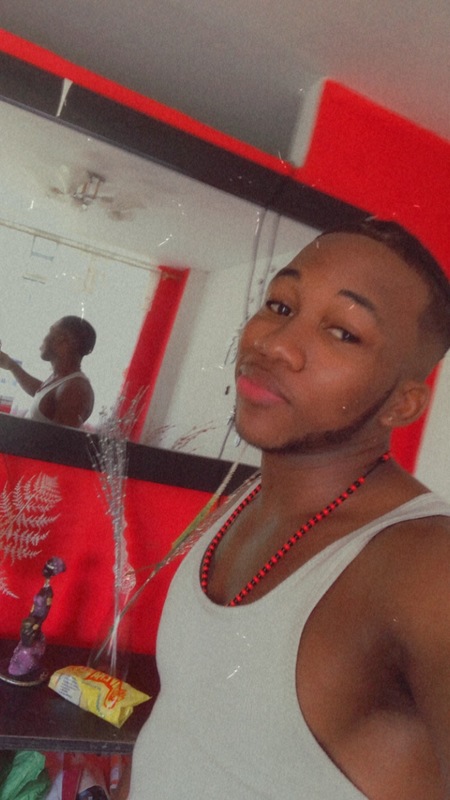 Date this athletic Colombia man FAUSTO from Cali CO28322