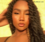 attractive Canada girl Maleja from Vancouver CA839