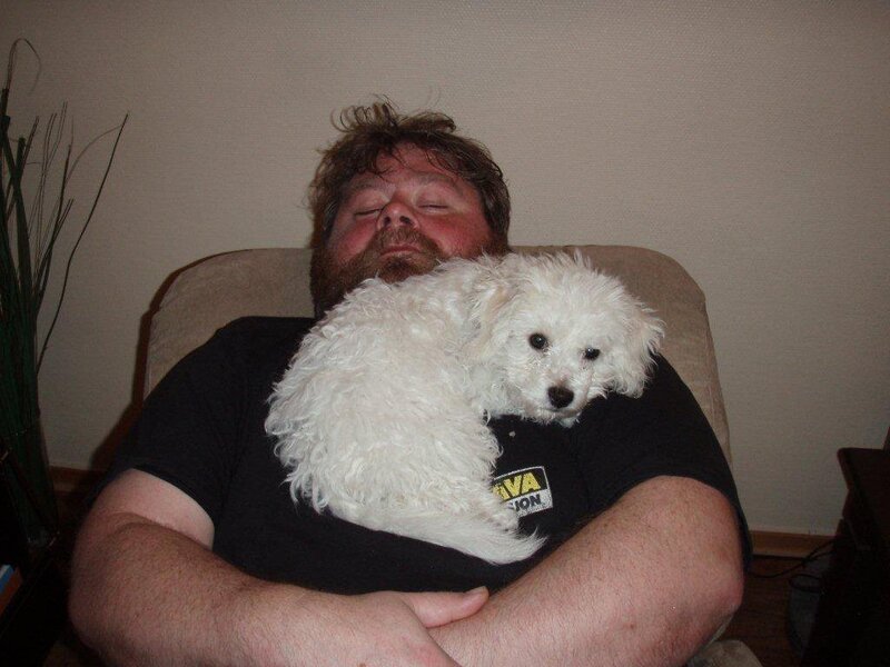 Date this gorgeous Norway man Rufus from Stjørdal NO216