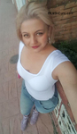 charming Colombia girl Milena from Bogota CO28384